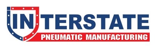 Interstate Pneumatics